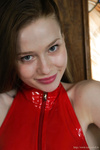 Alisa L - set 13.