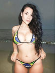 MarcelaMQ’s RC