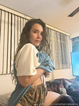 MarcelaMQ’s RC