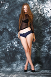 Bella K - 3 sets