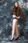 Bella K - 3 sets