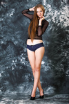 Bella K - 3 sets