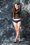 Bella K - 3 sets