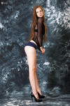 Bella K - 3 sets