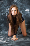 Bella K - 3 sets
