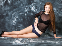 Bella K - 3 sets