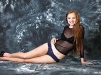 Bella K - 3 sets