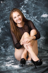 Bella K - 3 sets