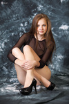 Bella K - 3 sets