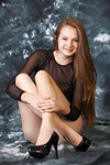 Bella K - 3 sets