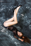 Bella K - 3 sets