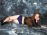 Bella K - 3 sets