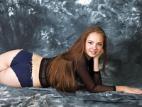 Bella K - 3 sets