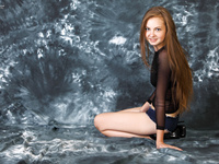 Bella K - 3 sets