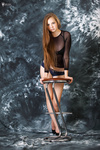 Bella K - 3 sets