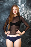 Bella K - 3 sets