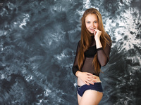 Bella K - 3 sets