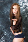 Bella K - 3 sets