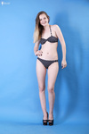 Bella K - 3 sets