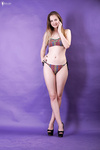 Bella K - 3 sets