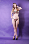 Bella K - 3 sets