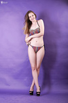 Bella K - 3 sets