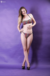Bella K - 3 sets