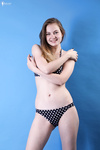 Bella K - 3 sets