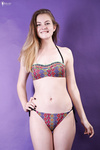 Bella K - 3 sets