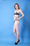 Bella K - 3 sets