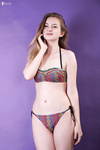 Bella K - 3 sets