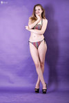 Bella K - 3 sets