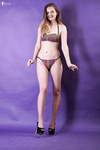 Bella K - 3 sets