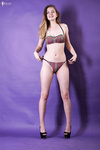 Bella K - 3 sets
