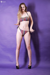 Bella K - 3 sets