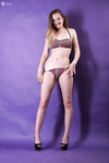 Bella K - 3 sets
