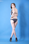 Bella K - 3 sets