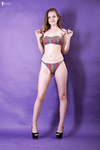 Bella K - 3 sets