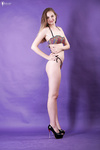 Bella K - 3 sets