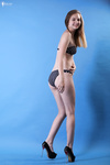 Bella K - 3 sets