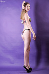 Bella K - 3 sets