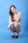 Bella K - 3 sets