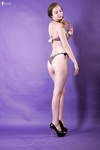 Bella K - 3 sets