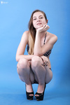 Bella K - 3 sets