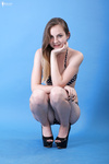 Bella K - 3 sets