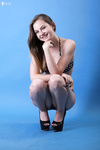 Bella K - 3 sets