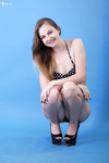 Bella K - 3 sets