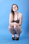 Bella K - 3 sets
