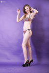 Bella K - 3 sets