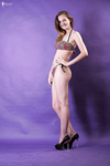 Bella K - 3 sets